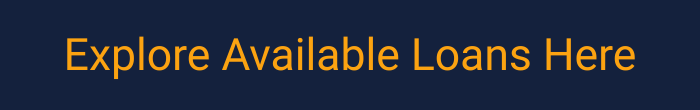 Explore Available Loans Here